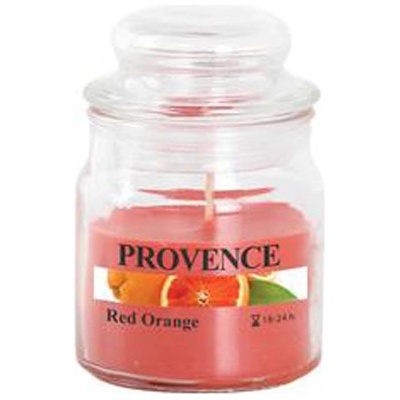 Provence ČERVENÝ POMERANČ 70 g