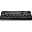 Akai MPK 249
