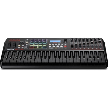 Akai MPK 249