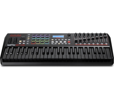 Akai MPK 249