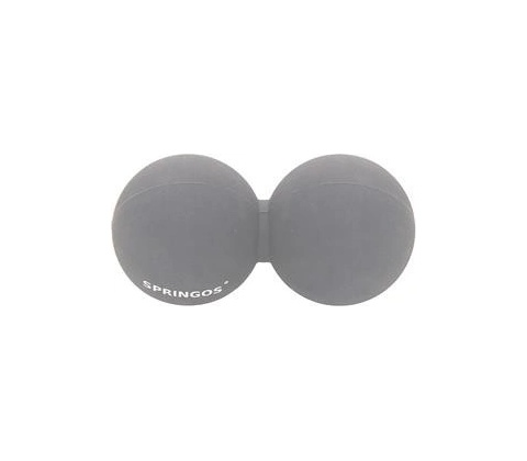 Springos FA0052