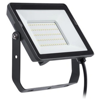 Philips 8719514954526