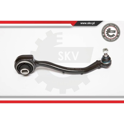 SKV Rameno zavesenia kolies 04SKV029