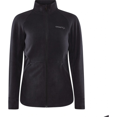 Craft ADV Fleece W
