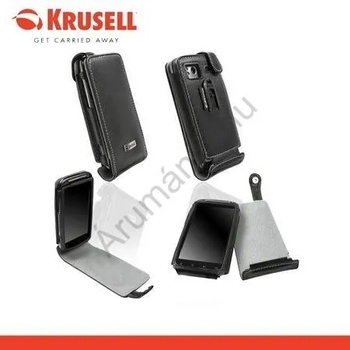 Krusell Orbit Flex HTC Sensation 75505