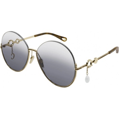 Chloe CH0067S 001