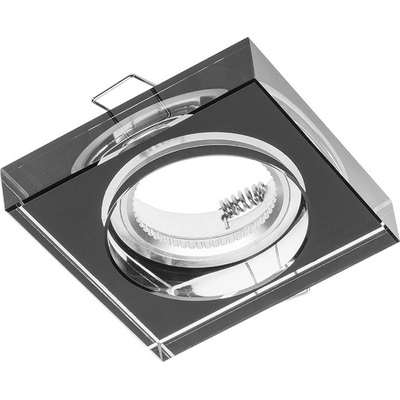 GTV OP-PALACEDKW-20