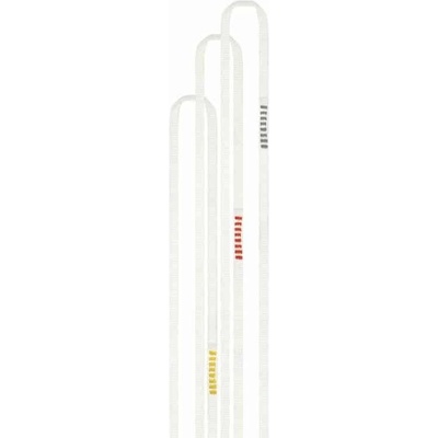 Petzl Pur´Anneau 60cm