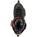 Image 1 of Rollerblade Twister 110