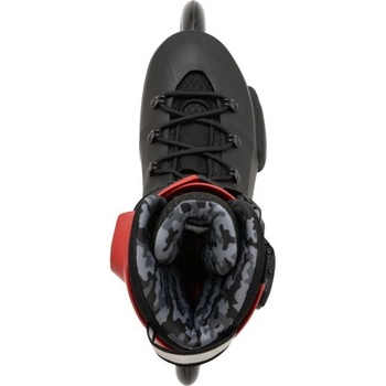Image 1 of Rollerblade Twister 110