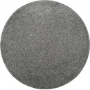 Vopi Apollo Soft hnědý