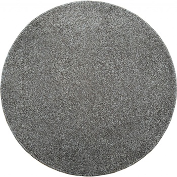 Vopi Apollo Soft hnědý