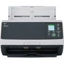 Image 1 of Fujitsu FI-8170 (PA03810-B051)