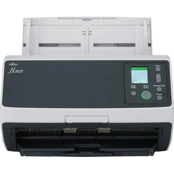 Image 1 of Fujitsu FI-8170 (PA03810-B051)