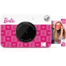 Kodak Printomatic Barbie 1 ZINK (RODOMATICB10)