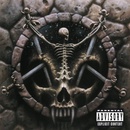 Divine Intervention - Slayer LP