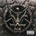 Divine Intervention - Slayer LP