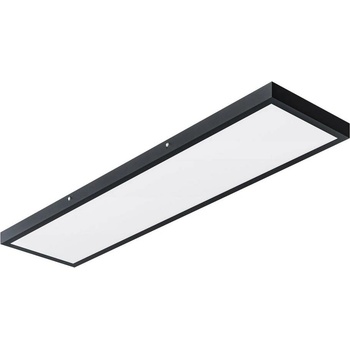 SmartLED 2521