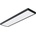 SmartLED 2521