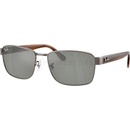 Ray-Ban RB3750 925940