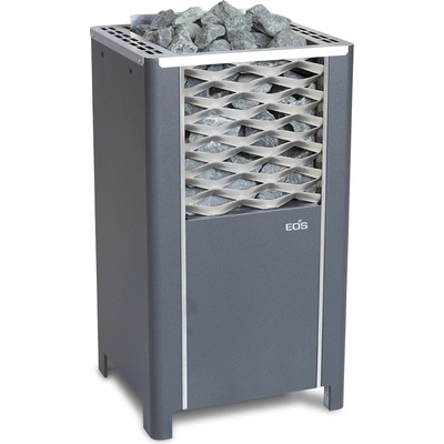 Eos Finnrock 9,0 kW – Zboží Dáma