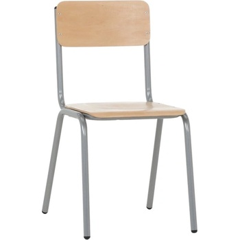 Bittel Task h БУК-СИВ