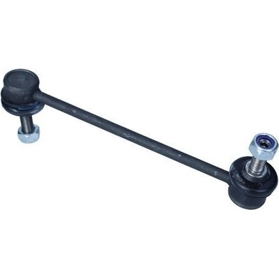 Tyč/vzpiera, stabilizátor MAXGEAR 72-1436