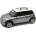 New Ray Toys Метална количка Newray - Mini Cooper S, 1: 32 (52023E)