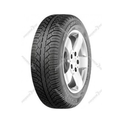 Semperit Master-Grip 2 185/60 R14 82T