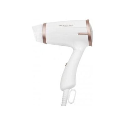 ProfiCare PC-HT 3009 WH