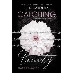 CATCHING BEAUTY 3 | J. S. Wonda, J. S. Wonda (2019)