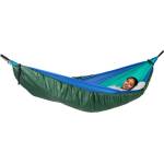 AMAZONAS Термоизолационна подложка Amazonas Underquilt за хамак (021850)