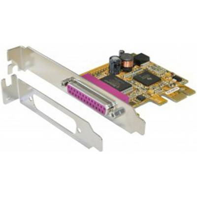 Exsys EX-44001
