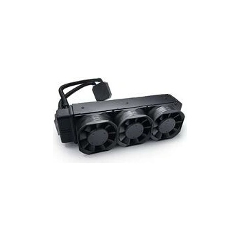 Dynatron L35