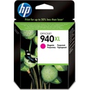 HP C4908AE - originálny