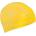 Speedo pace cap junior жълто