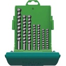 Heller 18037 5