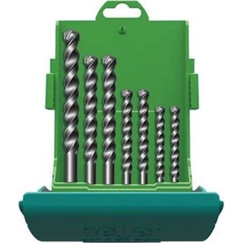 Heller 18037 5