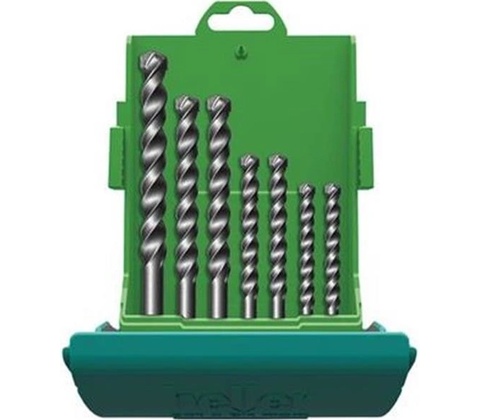 Heller 18037 5