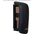 Osviežovač Katrin AIR FRESHENER čierny