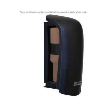 Osviežovač Katrin AIR FRESHENER čierny