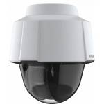 Axis Communications P5676-LE (02413-001)