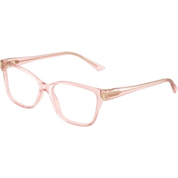 Jimmy Choo JC3012 5034