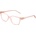 Jimmy Choo JC3012 5034