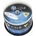 HP CD-R HP (Hewlett Pacard) 80min. /700mb. 52X - 50 бр. в шпиндел 39d405