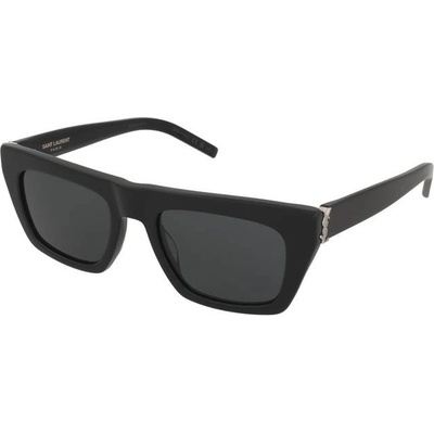 Saint Laurent SLM131 001