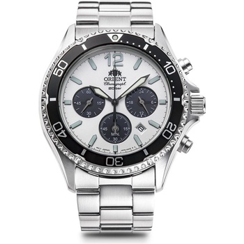 Orient RA-TX0203S Мъжки Часовник