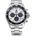 Orient RA-TX0203S Мъжки Часовник