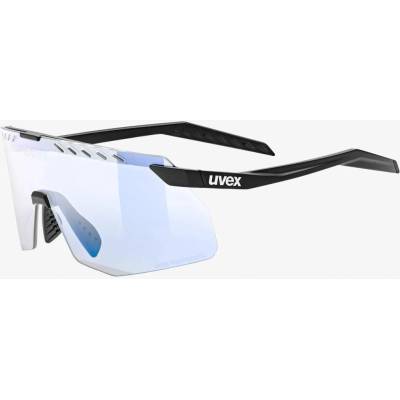 Uvex Pace Stage Small V