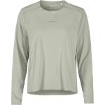 Craft Дамска тениска Craft Women's Hypervent Longsleeve Running shirt - Pigeon (916-5805-0112)